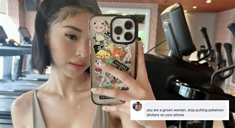 bianca yao scandal|Filipino video game content creator blasts dude who disparaged .